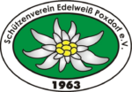 SV "Edelweiß" Poxdorf